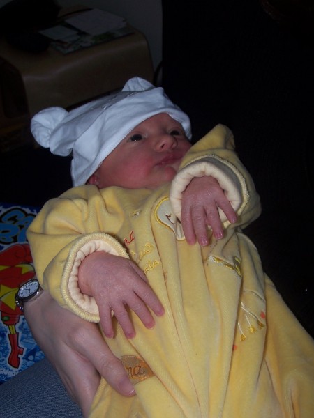 Malynn